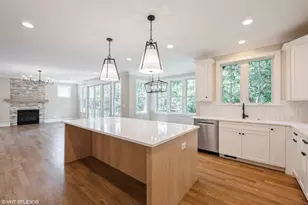 6200 Clarendon Hills Rd Lot 3, Willowbrook, IL 60527 - Photo 8