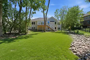 21339 Wooded Cove Dr, Elwood, IL 60421 - Photo 34