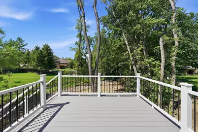 21339 Wooded Cove Drive, Elwood, IL 60421 - Photo 26