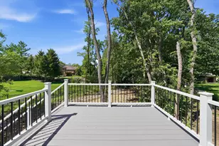 21339 Wooded Cove Dr, Elwood, IL 60421 - Photo 26