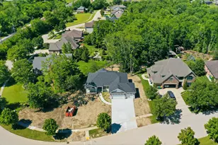 21339 Wooded Cove Dr, Elwood, IL 60421 - Photo 32