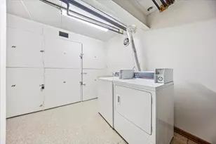 12026 S Kildare Ave, Alsip, IL 60803 - Photo 12