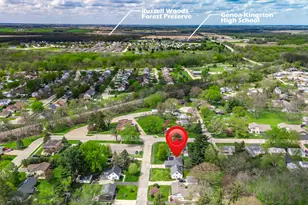 323 W Church St, Genoa, IL 60135 - Photo 28