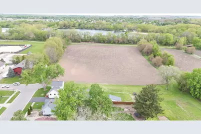 230 Sabin Street, Sycamore, IL 60178 - Photo 60