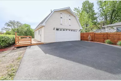 230 Sabin Street, Sycamore, IL 60178 - Photo 38