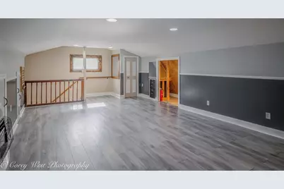 230 Sabin Street, Sycamore, IL 60178 - Photo 44