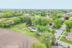 230 Sabin St, Sycamore, IL 60178 - Photo 58