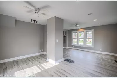 230 Sabin Street, Sycamore, IL 60178 - Photo 20