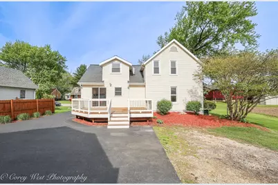 230 Sabin Street, Sycamore, IL 60178 - Photo 48