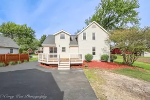 230 Sabin St, Sycamore, IL 60178 - Photo 48