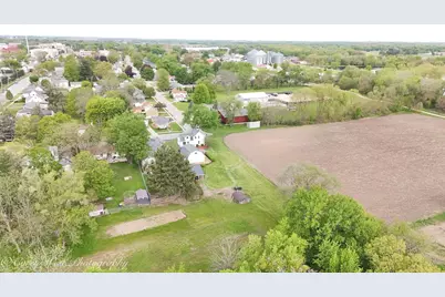 230 Sabin Street, Sycamore, IL 60178 - Photo 62