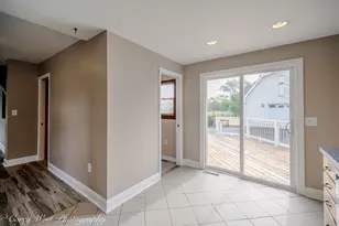 230 Sabin St, Sycamore, IL 60178 - Photo 12