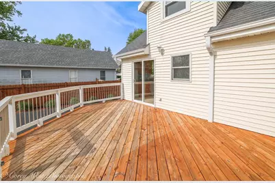 230 Sabin Street, Sycamore, IL 60178 - Photo 36