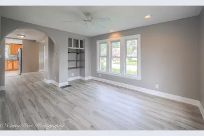 230 Sabin Street, Sycamore, IL 60178 - Photo 18