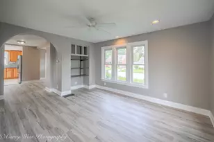 230 Sabin St, Sycamore, IL 60178 - Photo 18