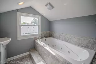230 Sabin St, Sycamore, IL 60178 - Photo 30