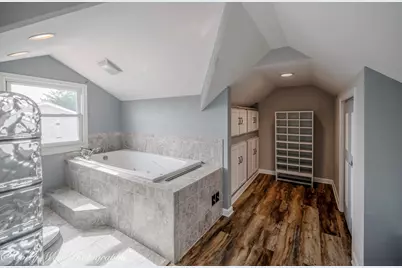 230 Sabin Street, Sycamore, IL 60178 - Photo 26