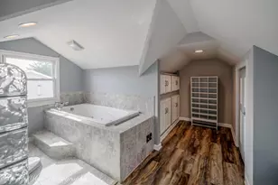 230 Sabin St, Sycamore, IL 60178 - Photo 26