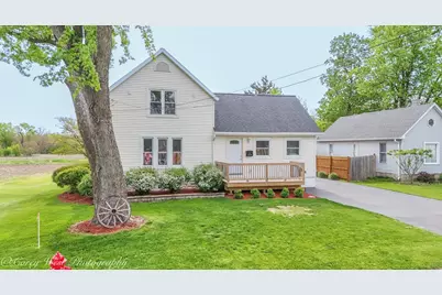 230 Sabin Street, Sycamore, IL 60178 - Photo 66