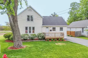 230 Sabin St, Sycamore, IL 60178 - Photo 66