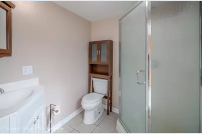 230 Sabin Street, Sycamore, IL 60178 - Photo 10