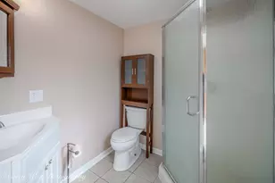 230 Sabin St, Sycamore, IL 60178 - Photo 10