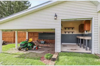 230 Sabin Street, Sycamore, IL 60178 - Photo 52