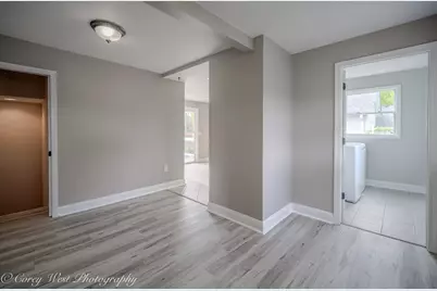 230 Sabin Street, Sycamore, IL 60178 - Photo 14