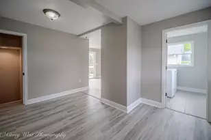 230 Sabin St, Sycamore, IL 60178 - Photo 14