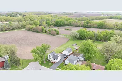 230 Sabin Street, Sycamore, IL 60178 - Photo 56