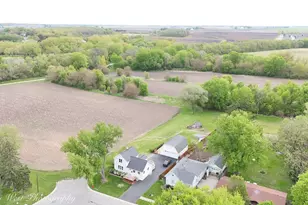 230 Sabin St, Sycamore, IL 60178 - Photo 56