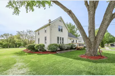 230 Sabin Street, Sycamore, IL 60178 - Photo 64