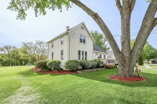 230 Sabin St, Sycamore, IL 60178 - Photo 64