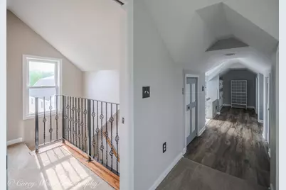 230 Sabin Street, Sycamore, IL 60178 - Photo 22