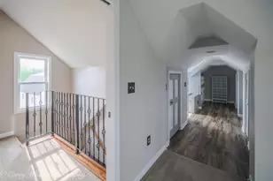 230 Sabin St, Sycamore, IL 60178 - Photo 22