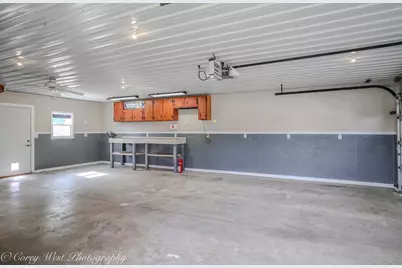 230 Sabin Street, Sycamore, IL 60178 - Photo 40