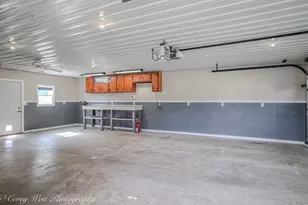 230 Sabin St, Sycamore, IL 60178 - Photo 40