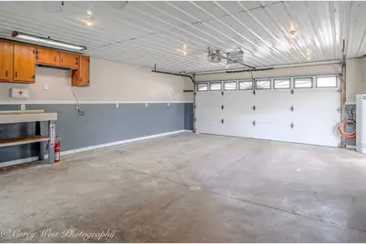 230 Sabin Street, Sycamore, IL 60178 - Photo 42
