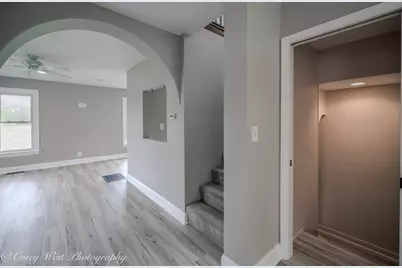 230 Sabin Street, Sycamore, IL 60178 - Photo 16