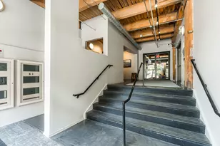 375 W Erie St, Chicago, IL 60654 - Photo 2