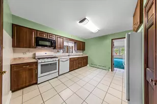 3130 N Monitor Ave, Chicago, IL 60634 - Photo 10