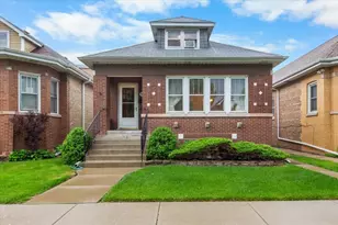 3130 N Monitor Ave, Chicago, IL 60634 - Photo 2
