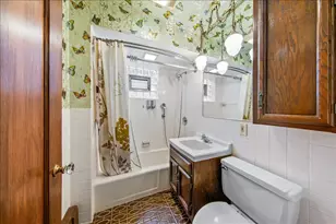3130 N Monitor Ave, Chicago, IL 60634 - Photo 20
