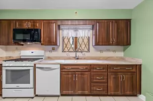 3130 N Monitor Ave, Chicago, IL 60634 - Photo 8