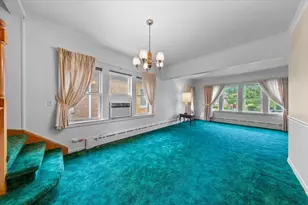 3130 N Monitor Ave, Chicago, IL 60634 - Photo 4