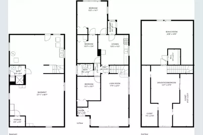 3130 N Monitor Avenue, Chicago, IL 60634 - Photo 24