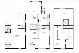3130 N Monitor Ave, Chicago, IL 60634 - Photo 24