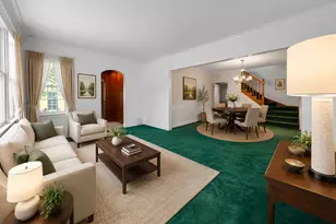 3130 N Monitor Ave, Chicago, IL 60634 - Photo 6