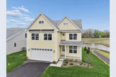 22075 W Casa Bella View, Kildeer, IL 60047 - Photo 1