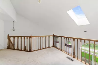 1334 Coldspring Road #1334, Carol Stream, IL 60188 - Photo 10